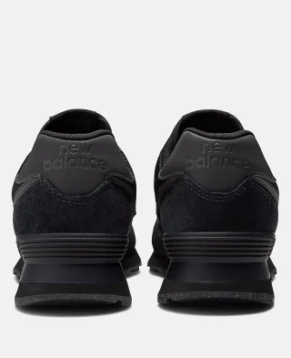 New Balance Patike 574 - Image 6