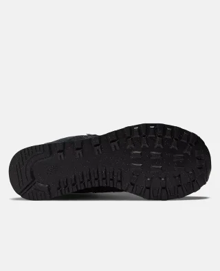 Alternative view of New Balance Patike 574