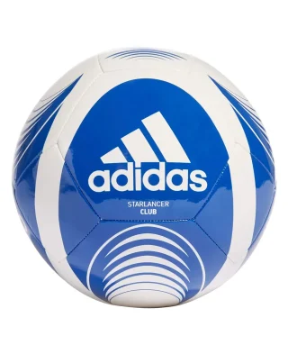 Adidas Lopta nogometna Starlancer Club Ball