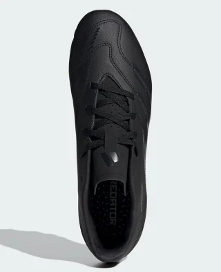 Adidas Kopačke Predator Club FXG Football - Image 4
