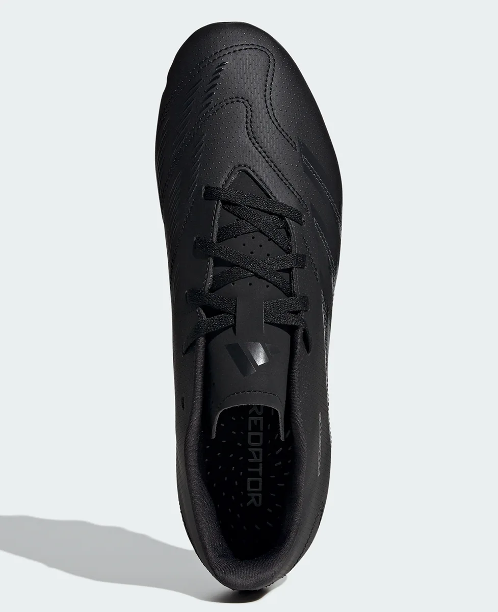 Adidas Kopačke Predator Club FXG Football - Image 4