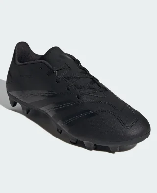 Adidas Kopačke Predator Club FXG Football - Image 3