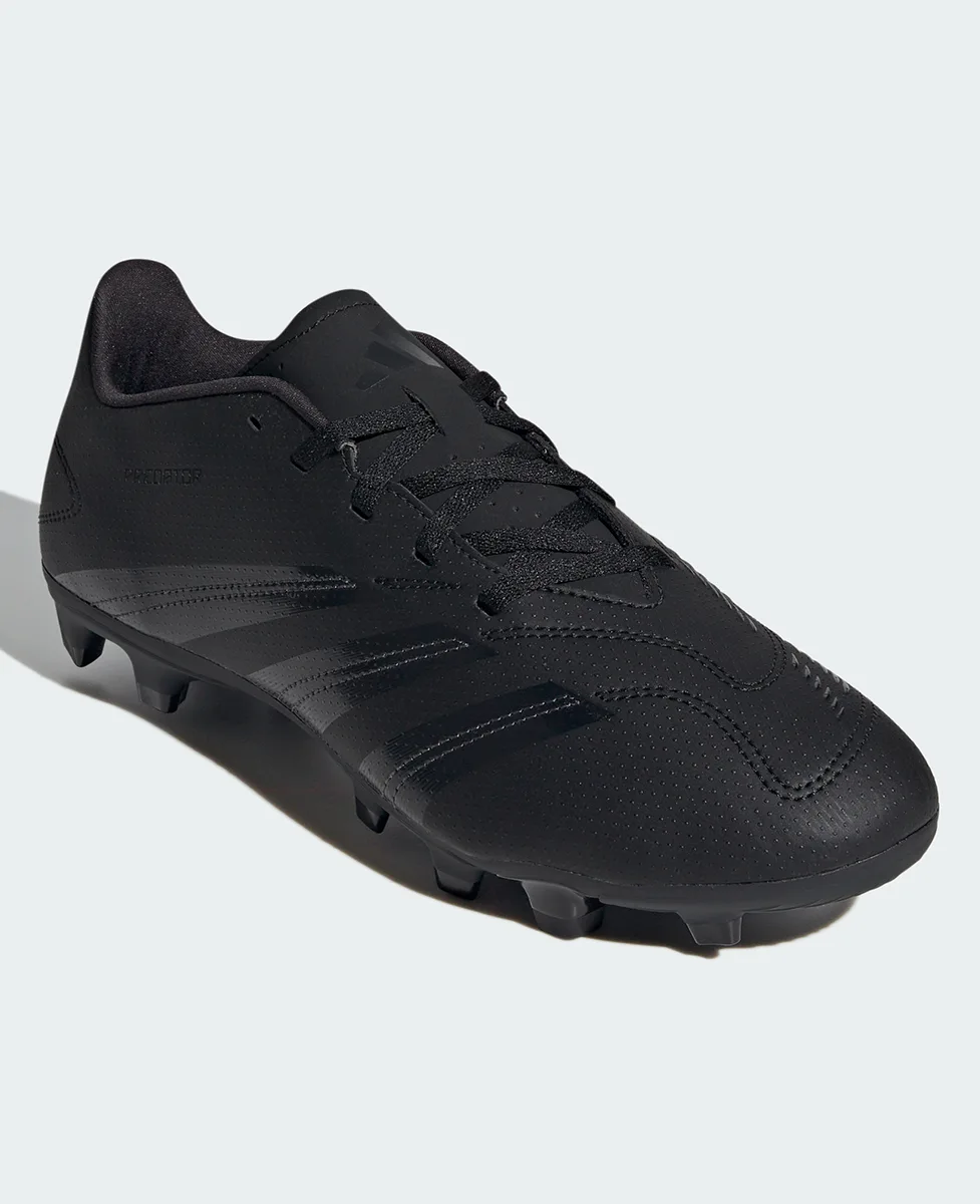 Adidas Kopačke Predator Club FXG Football - Image 3