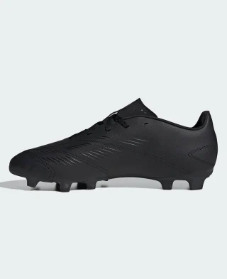 Alternative view of Adidas Kopačke Predator Club FXG Football