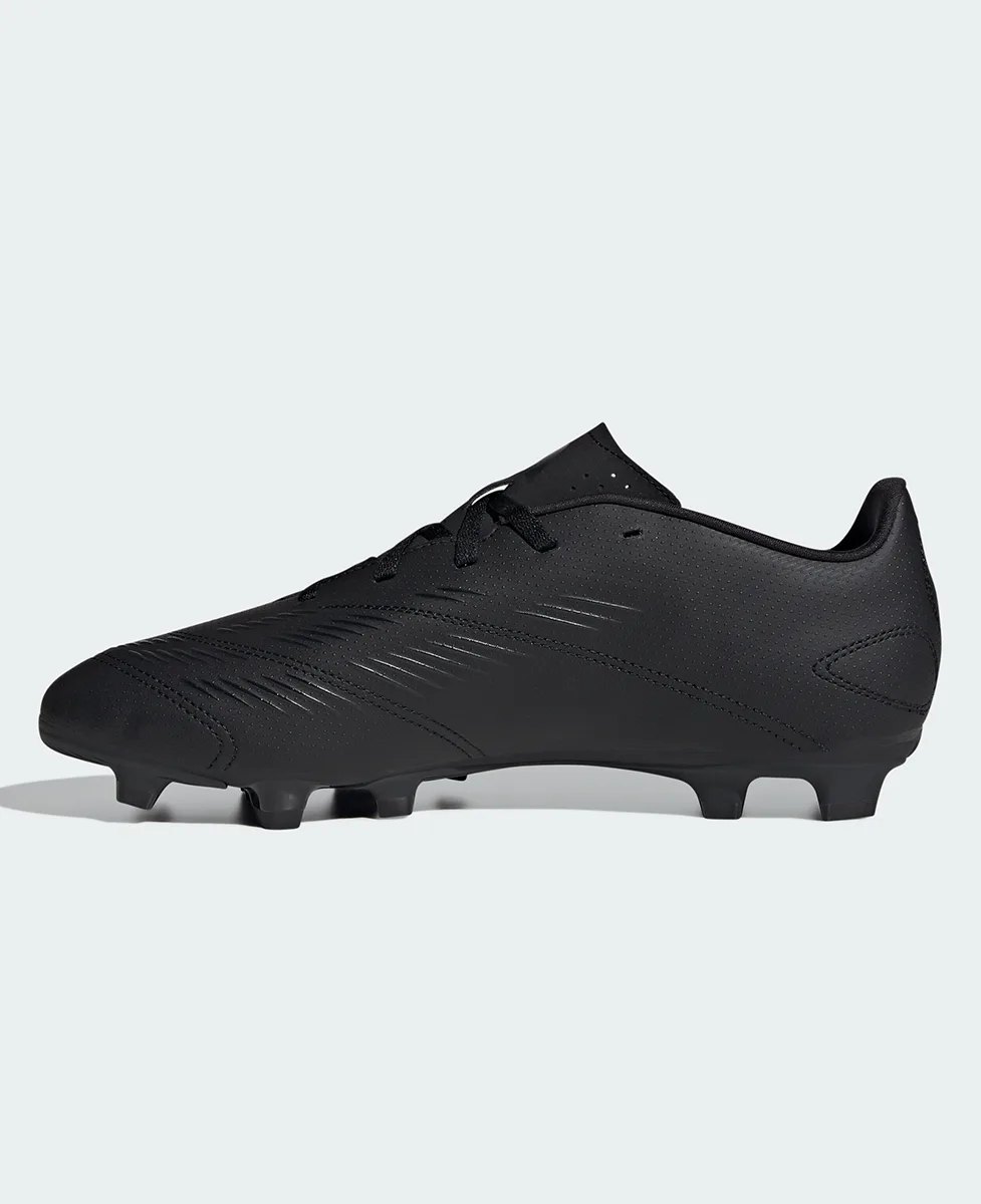 Adidas Kopačke Predator Club FXG Football - Image 2