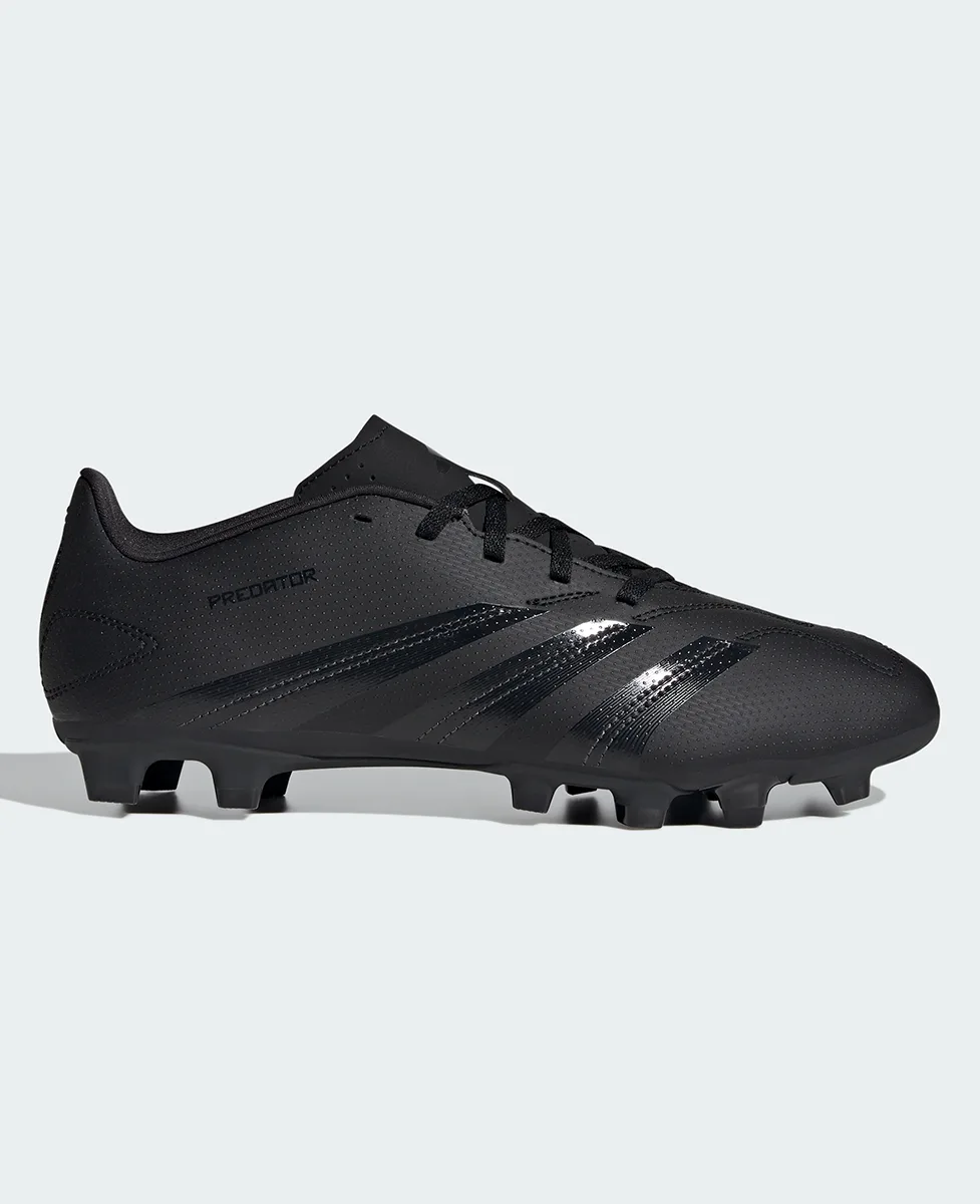 Adidas Kopačke Predator Club FXG Football