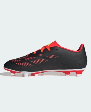 Alternative view of Adidas Kopačke Predator Club FXG Football