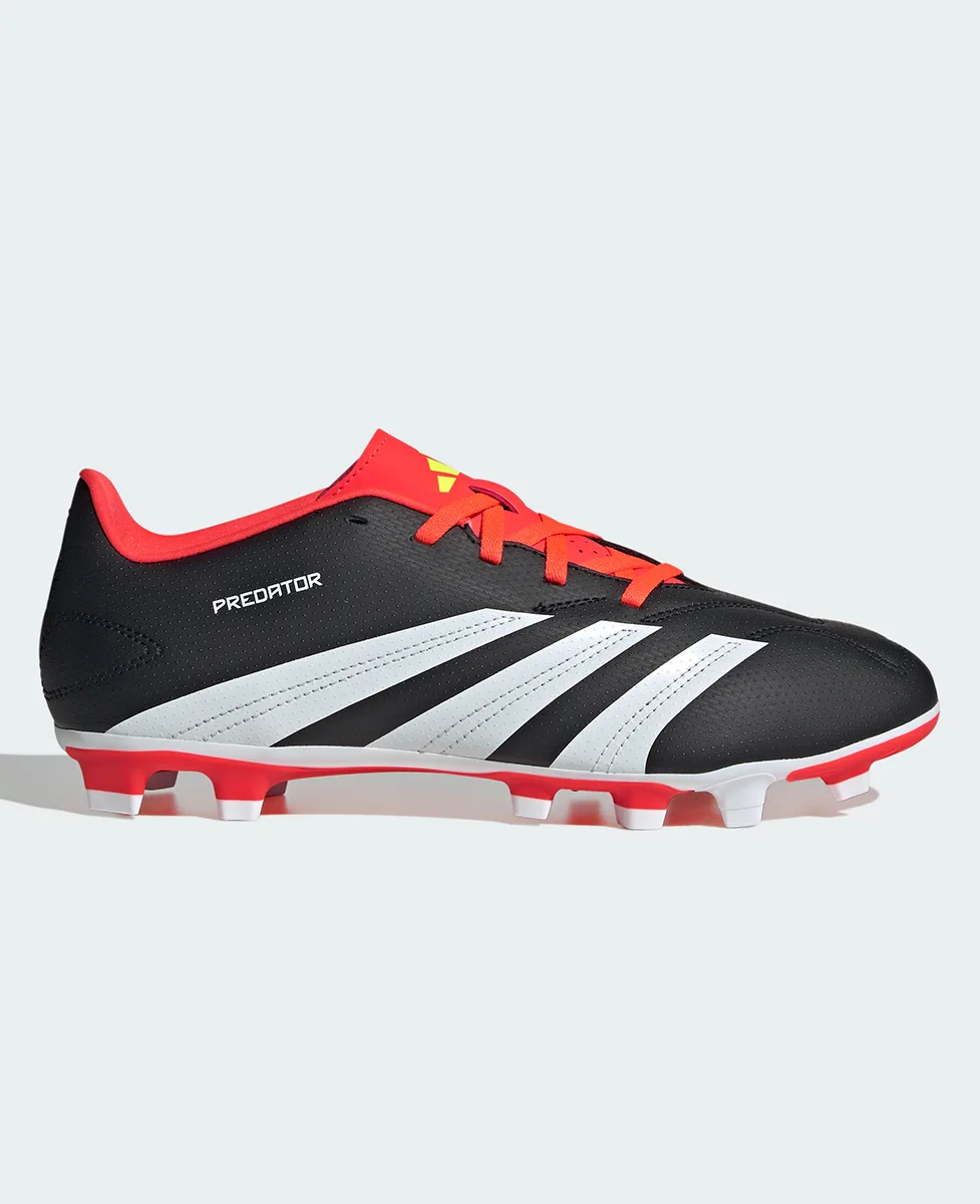 Adidas Kopačke Predator Club FXG Football