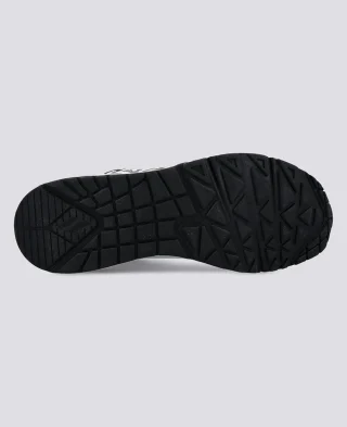 Skechers Patike Uno Spread The Love - Image 4