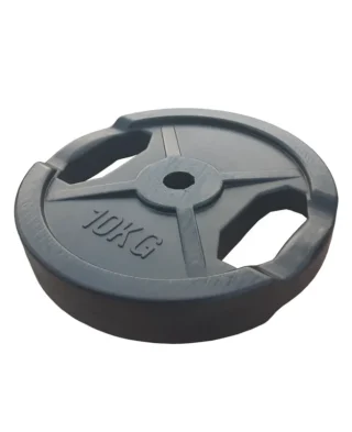TEG-DISK-10KG-F50-GUMENI-1-655x805