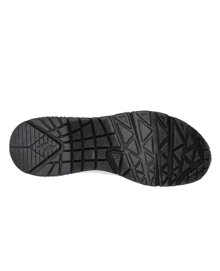 Skechers Patike Uno Loving Love - Image 5