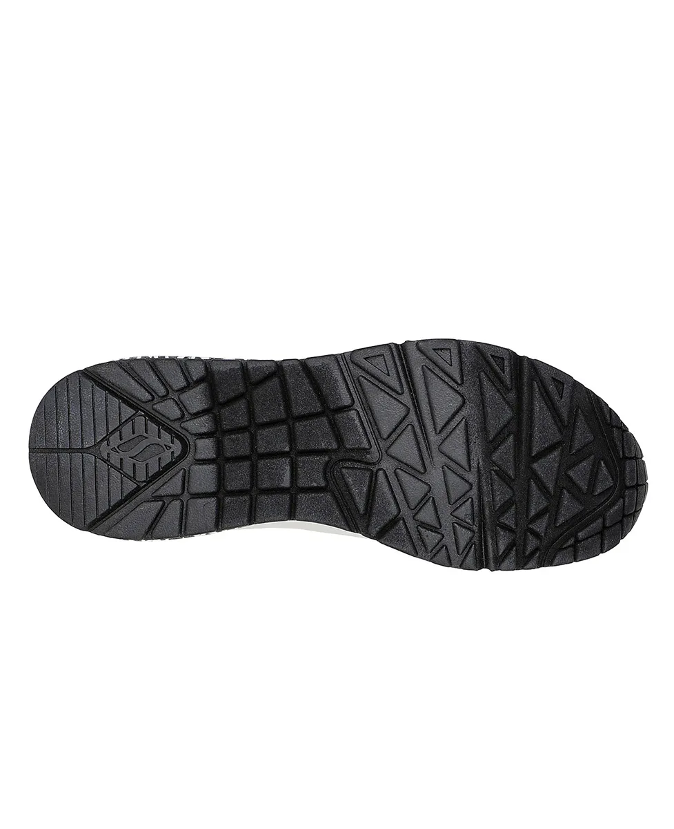 Skechers Patike Uno Loving Love - Image 5