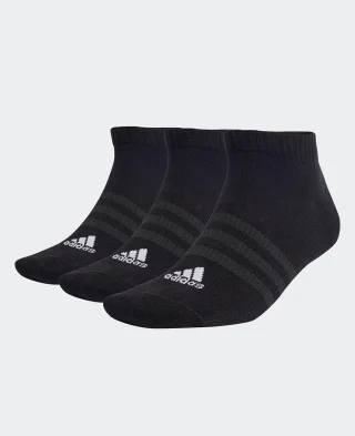 adidas-carape-ic1336-(1)