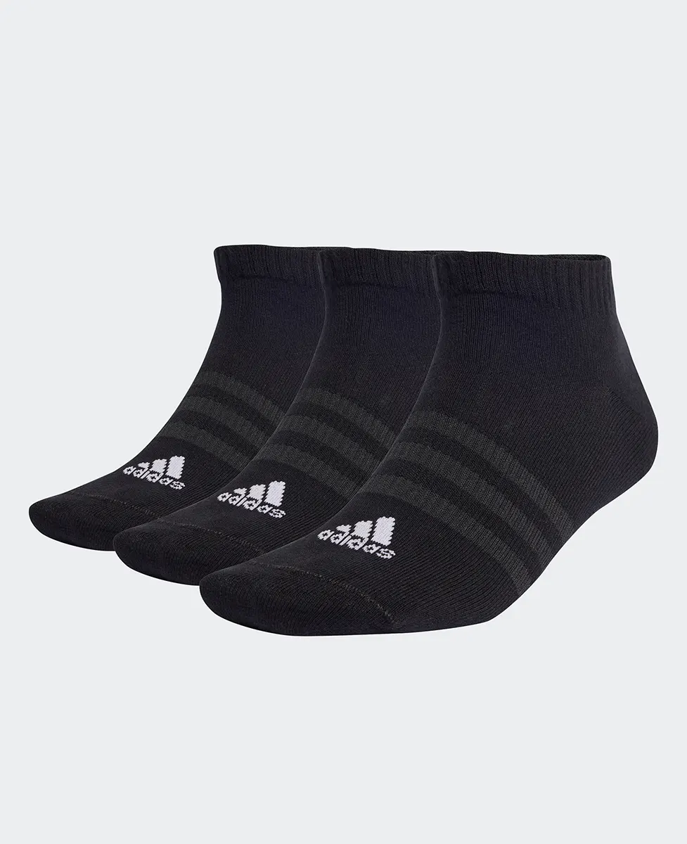 adidas-carape-ic1336-(1)