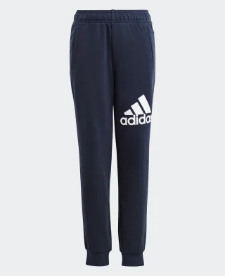 Adidas Trenerka Donji Dio Essentials Regular Fit Big Logo