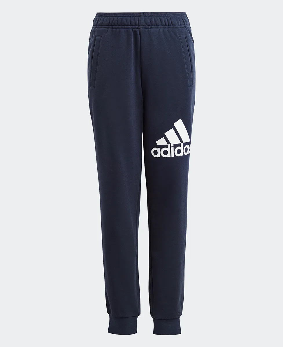 Adidas Trenerka Donji Dio Essentials Regular Fit Big Logo