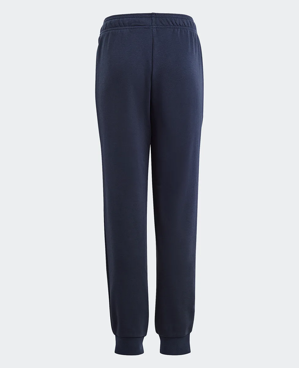 Adidas Trenerka Donji Dio Essentials Regular Fit Big Logo - Image 2