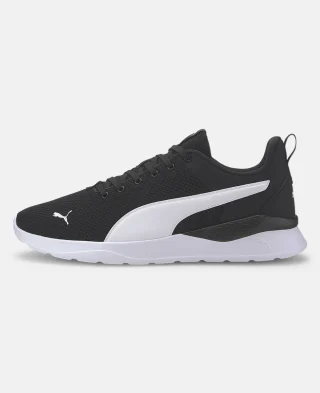 Puma Patike Anzarun Lite