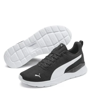 Puma Patike Anzarun Lite - Image 3