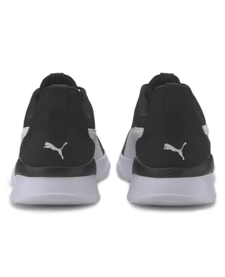 Puma Patike Anzarun Lite - Image 4