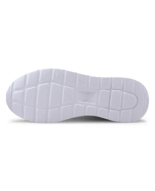 Puma Patike Anzarun Lite - Image 5
