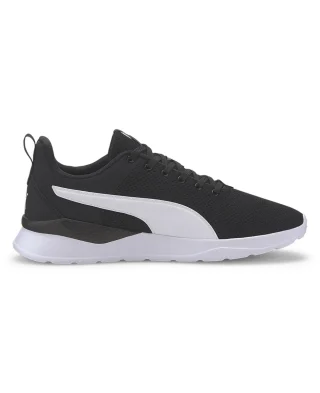 Alternative view of Puma Patike Anzarun Lite