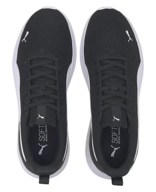 Puma Patike Anzarun Lite - Image 6