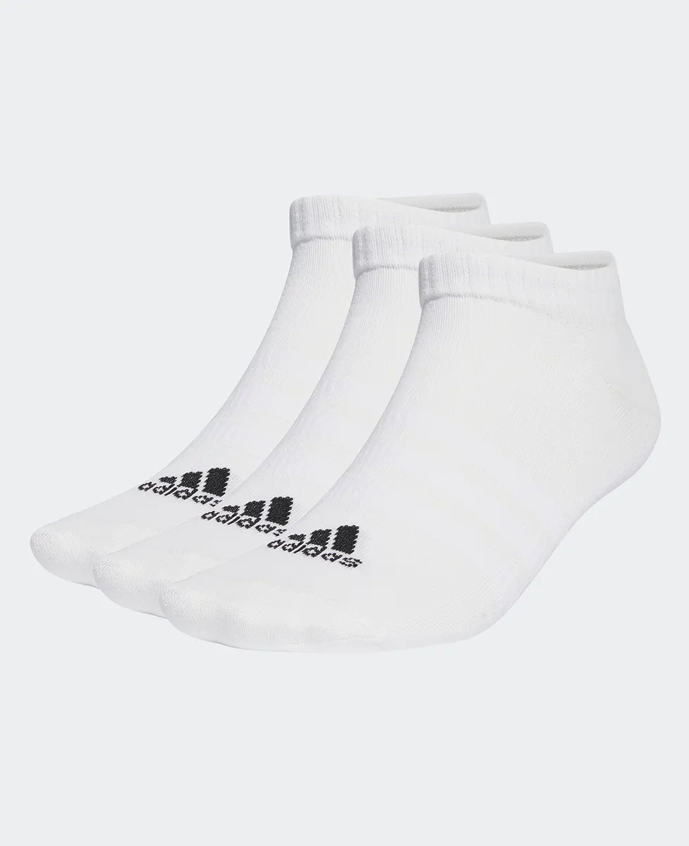 carape-adidas-ht3469-(1)