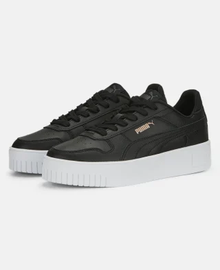 Alternative view of Puma Patike Carina Street Junior
