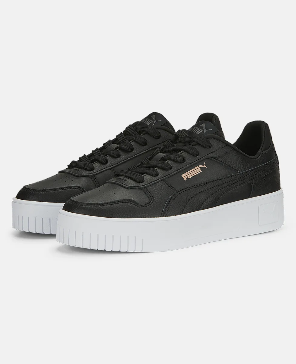 Puma Patike Carina Street Junior - Image 2