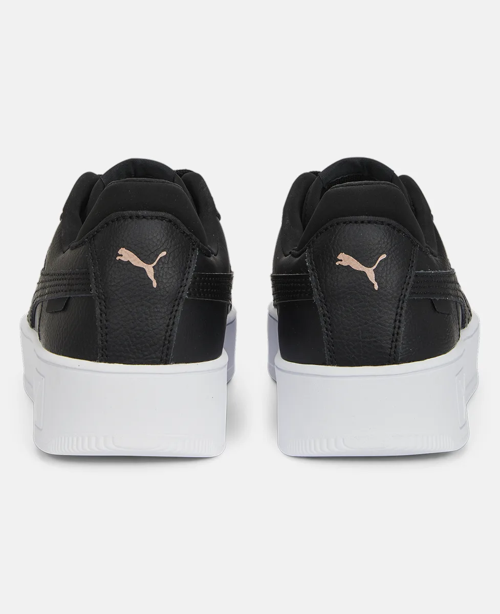 Puma Patike Carina Street Junior - Image 3