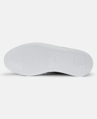 Puma Patike Carina Street Junior - Image 4