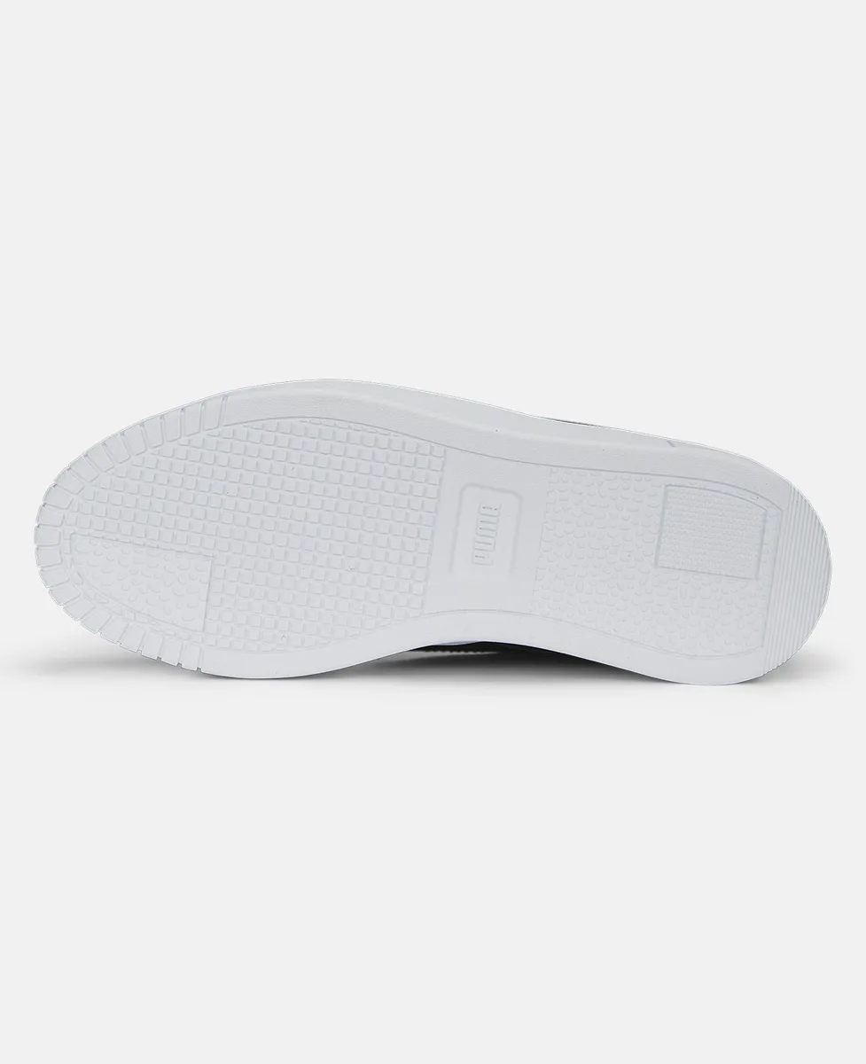 Puma Patike Carina Street Junior - Image 4