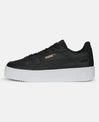 Puma Patike Carina Street Junior