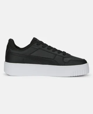 Puma Patike Carina Street Junior - Image 5