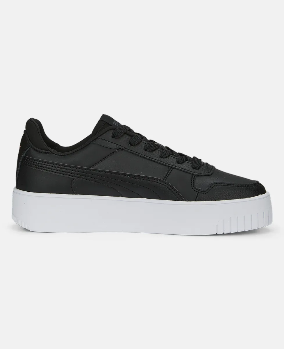 Puma Patike Carina Street Junior - Image 5