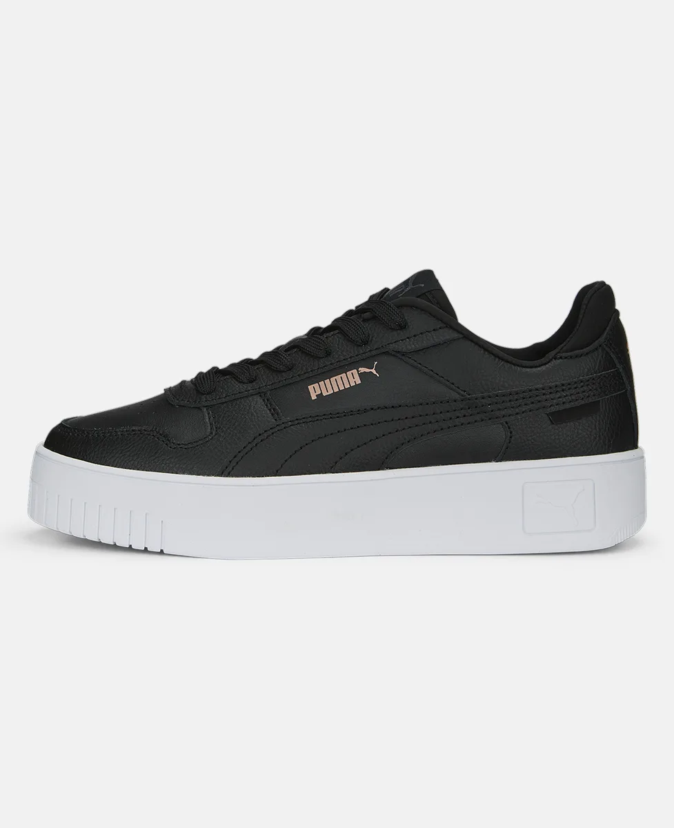 Puma Patike Carina Street Junior