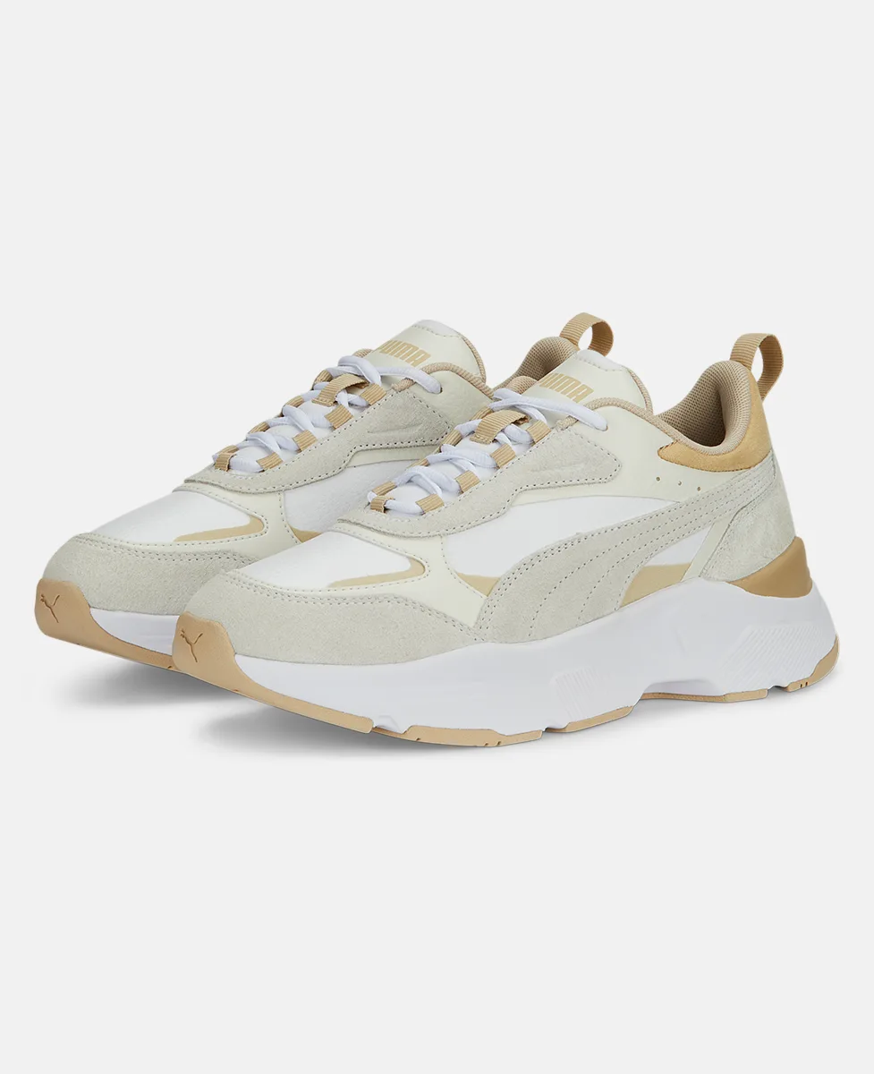 Puma Patike Cassia Mix - Image 3