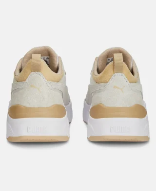 Puma Patike Cassia Mix - Image 5