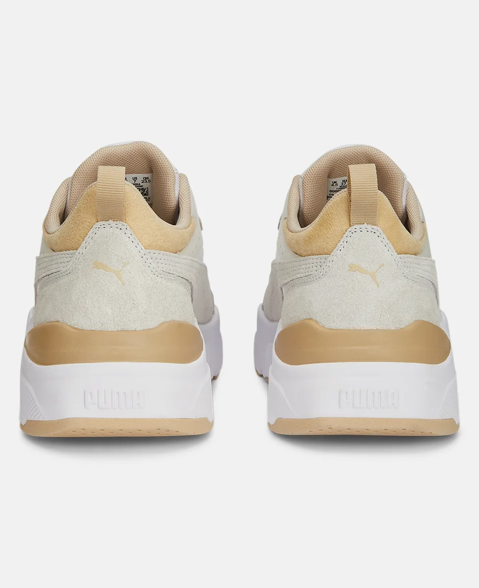 Puma Patike Cassia Mix - Image 5