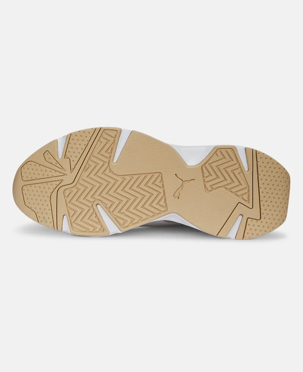 Puma Patike Cassia Mix - Image 6