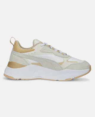 Alternative view of Puma Patike Cassia Mix