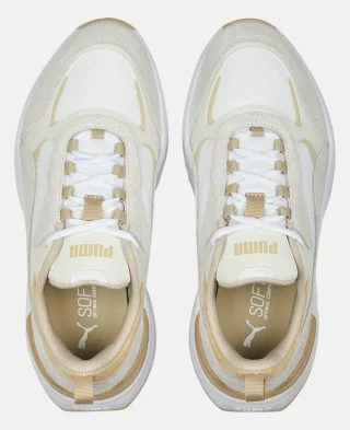 Puma Patike Cassia Mix - Image 4