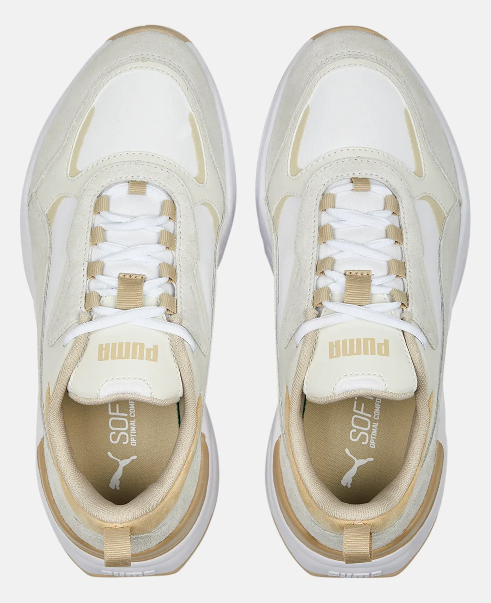 Puma Patike Cassia Mix - Image 4