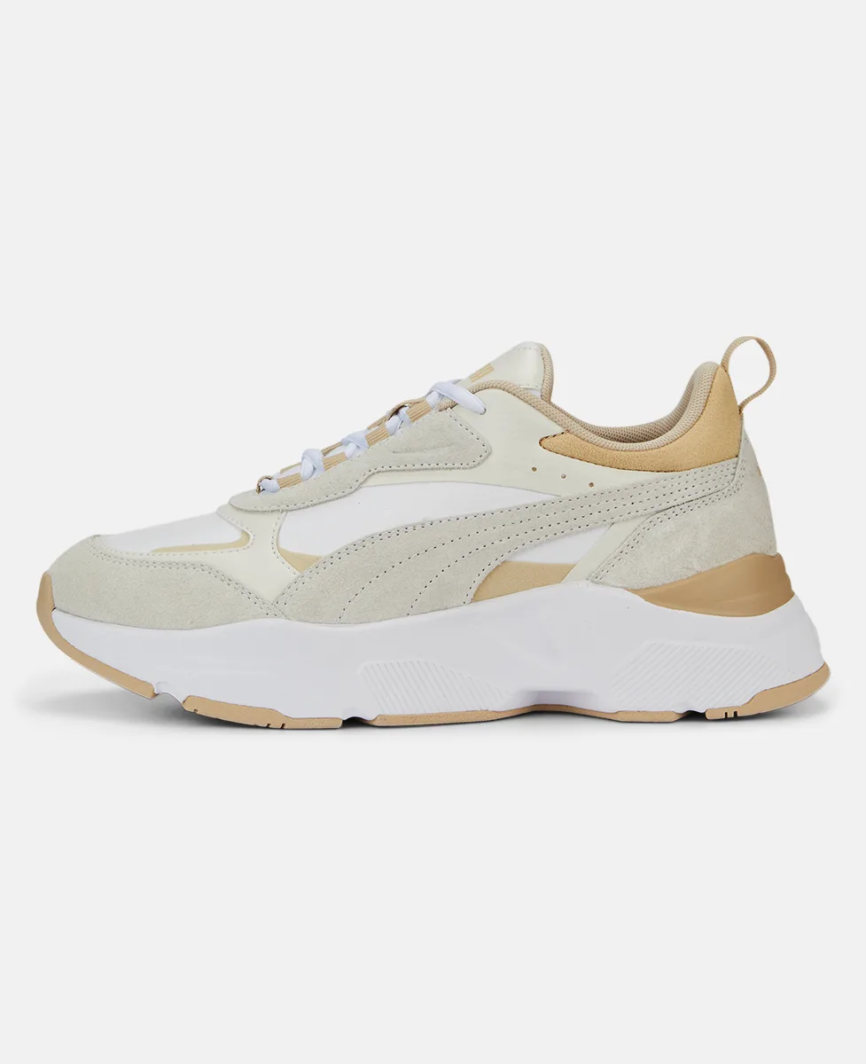 Puma Patike Cassia Mix