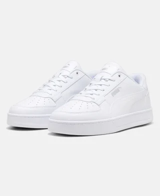Puma Patike Caven 2.0 - Image 3