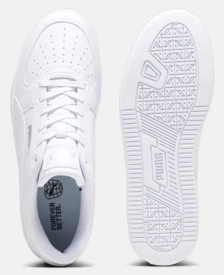 Puma Patike Caven 2.0 - Image 5