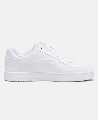 Alternative view of Puma Patike Caven 2.0