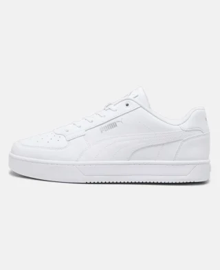 Puma Patike Caven 2.0