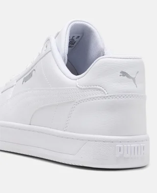 Puma Patike Caven 2.0 - Image 4
